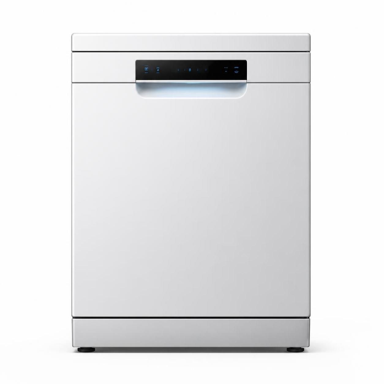 Dishwasher Repair-fixbc