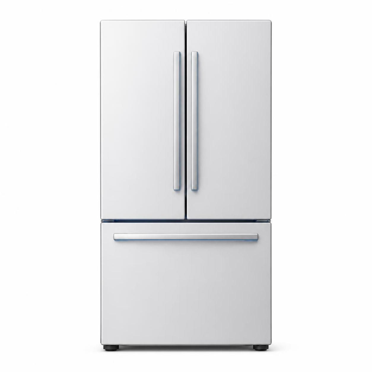 Fridge Repair-fixbc
