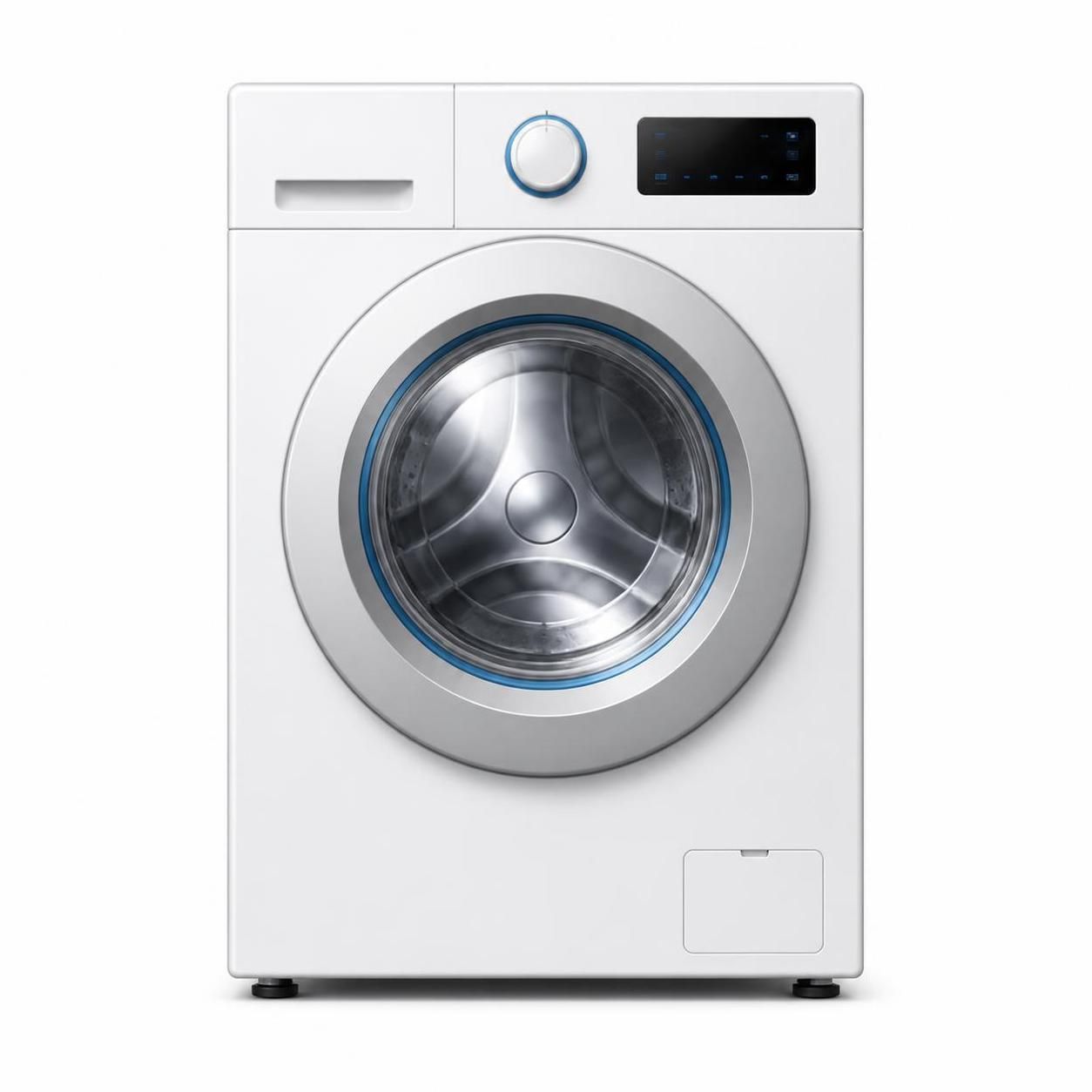 Washing-Machine-Repeir-ficbc